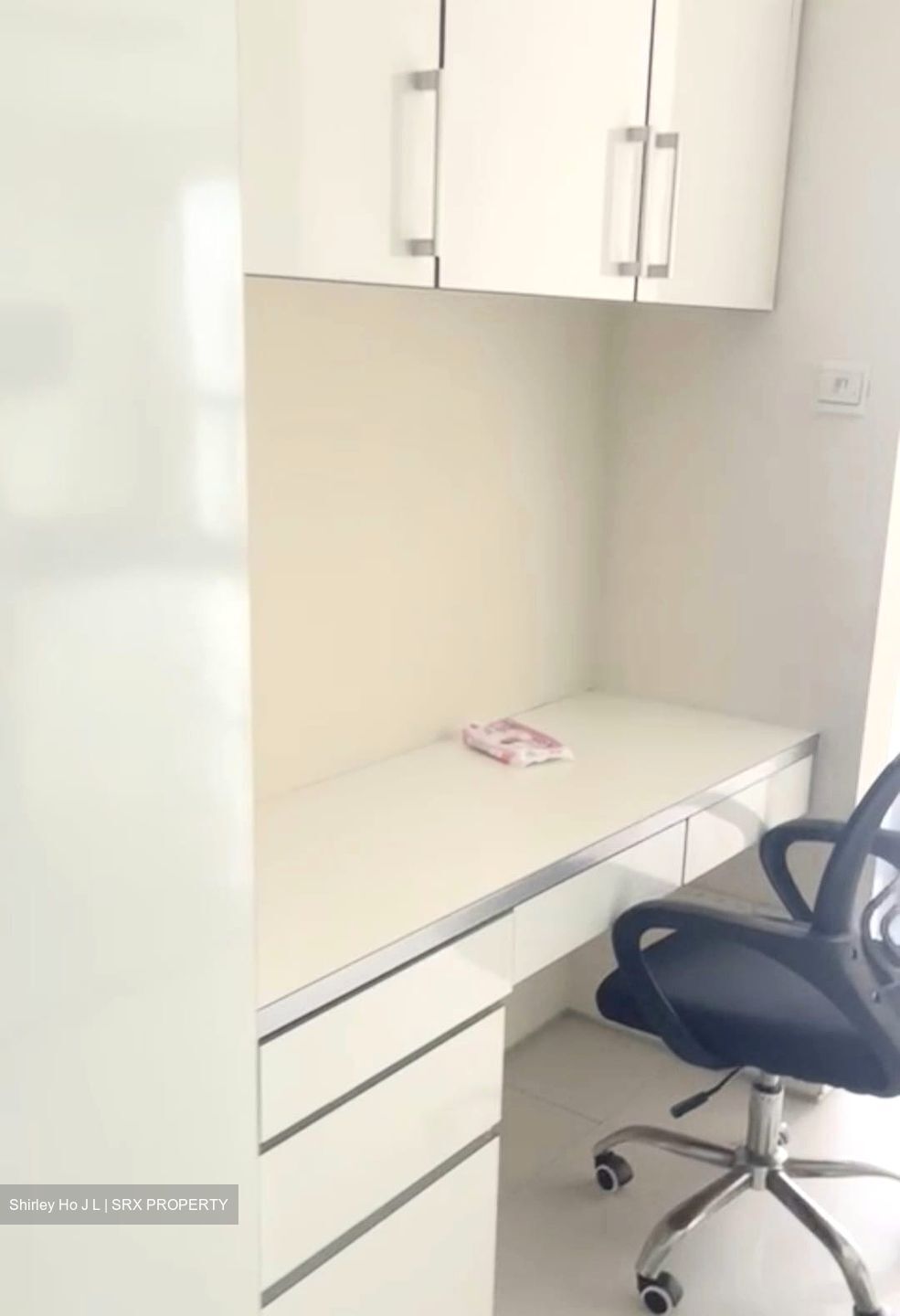 High Street Centre (D6), Apartment #546973871